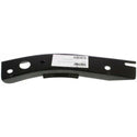 2000-2006 Toyota Tundra Rear Bumper Bracket LH, Arm Mounting.