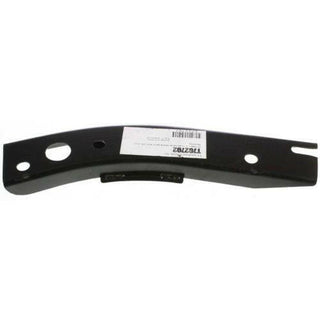 2000-2006 Toyota Tundra Rear Bumper Bracket LH, Arm Mounting.