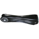 1968-1972 Chevy Chevelle Control Arm, Rear Upper.