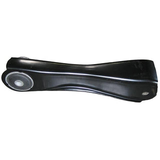 1968-1972 Chevy Chevelle Control Arm, Rear Upper.