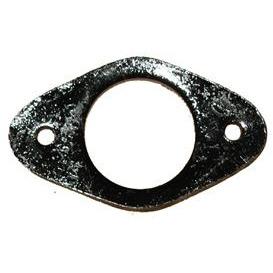 1967-1969 Chevy Camaro Shock Mount, Rear Upper.