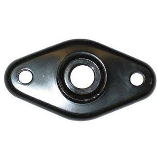 1967-1969 Pontiac Firebird Shock Mount Rear Lower.