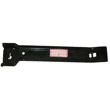 1969 Chevy Camaro Fuel Tank Brace, LH.