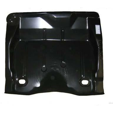 1970-1973 Pontiac Firebird Trunk Floor.
