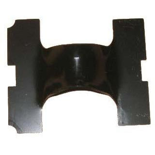 1971-1976 Chevy Camaro Spare Tire Hold Down Bracket.