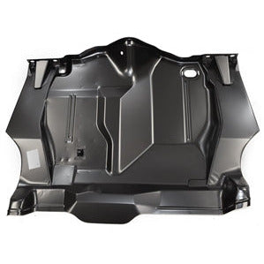 1974-1981 Chevy Camaro/ FIREBIRD TRUNK FLOOR -COMPLETE.