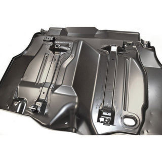 1974-1981 Chevy Camaro/ FIREBIRD TRUNK FLOOR -COMPLETE.