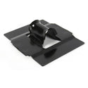 1964-1970 Pontiac LeMans Spare Tire Hold Down Bracket.