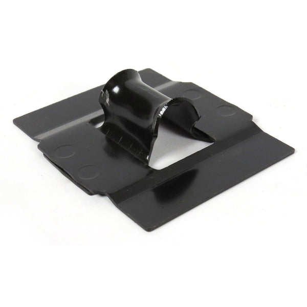 1969 Chevy Camaro Spare Tire Hold Down Bracket.