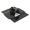 1969-1970 Chevy Nova Spare Tire Hold Down Bracket.