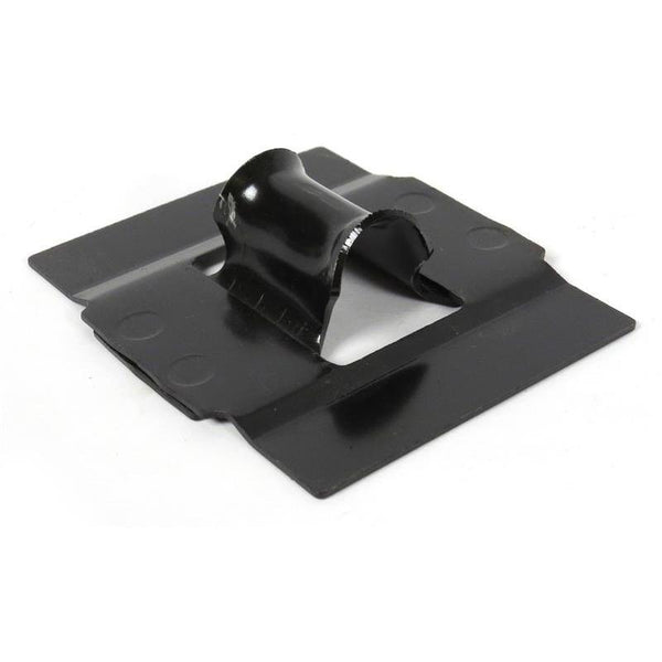 1968 Chevy Chevelle Spare Tire Hold Down Bracket.