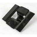 1969-1970 Chevy Nova Spare Tire Hold Down Bracket.