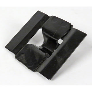 1964-1970 Oldsmobile F85 Spare Tire Hold Down Bracket.