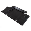 1962-1967 Chevy Nova Trunk Floor.