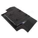 1962-1967 Chevy Nova Trunk Floor.