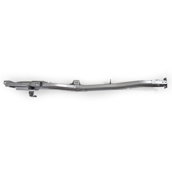 Left Rear Frame Rail 1962-1967 Chevy Nova Rear Frame Rail Weld Thru Primer LH