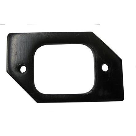 1968-1974 Chevy Nova Shock Mount.