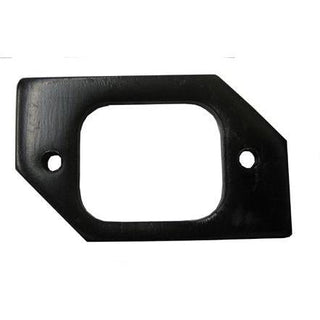 1968-1974 Chevy Nova Shock Mount.