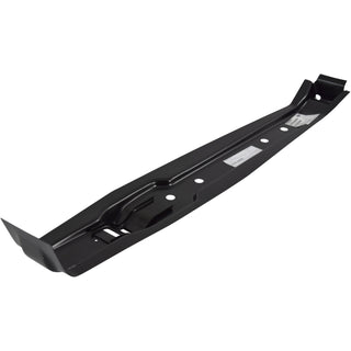 1964-1967 Buick/Oldsmobile/Pontiac A Body Trunk Floor Gas Tank Brace LH/RH.