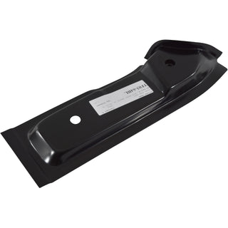 1964-1967 Chevy Chevelle Body Mount Braces LH.