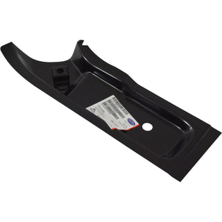 1964-1967 Chevy Chevelle Body Mount Braces LH.