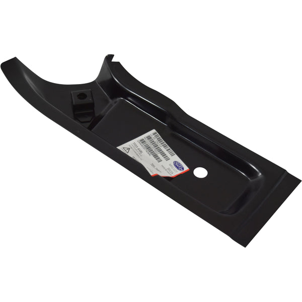 1964-1967 Chevy Chevelle Body Mount Braces LH.