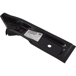 1964-1967 Chevy Chevelle Body Mount Braces RH.