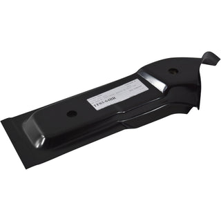 1964-1967 Chevy Chevelle Body Mount Braces RH.