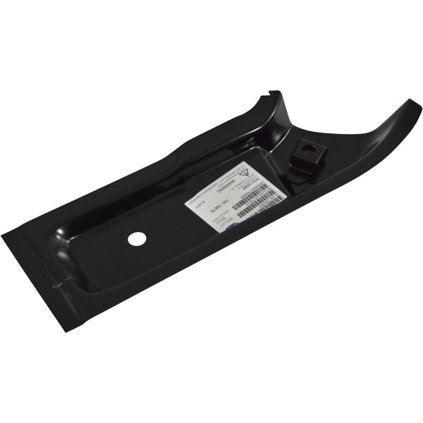 1964-1967 Chevy Chevelle Body Mount Braces RH.