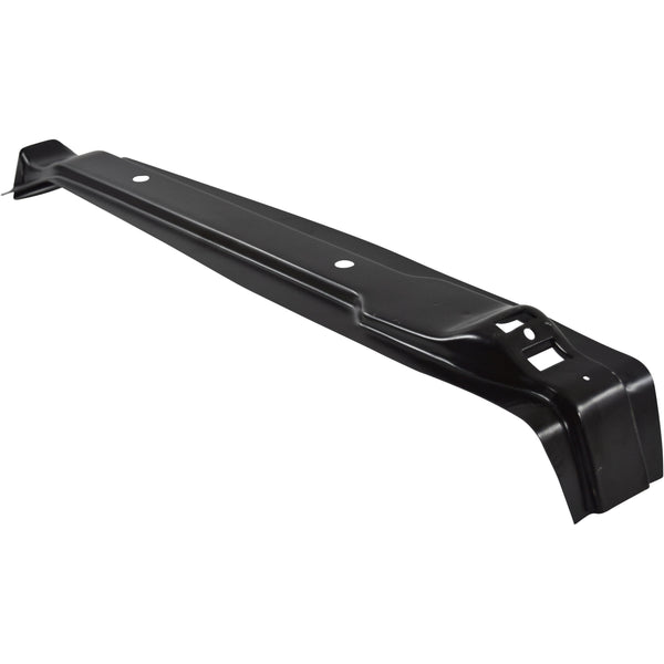 1964-1967 Chevy Chevelle Trunk Floor Brace LH/RH.