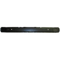 1964-1967 Oldsmobile F85 Trunk Floor Crossmember.