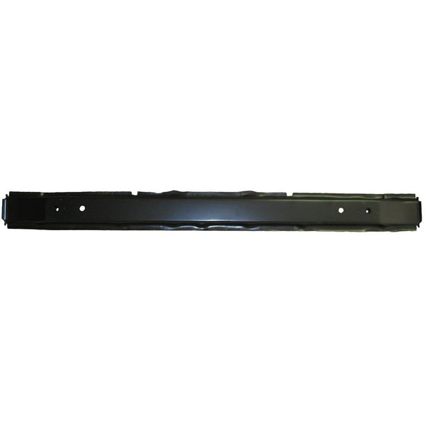 1964-1967 Oldsmobile Cutlass Trunk Floor Crossmember.