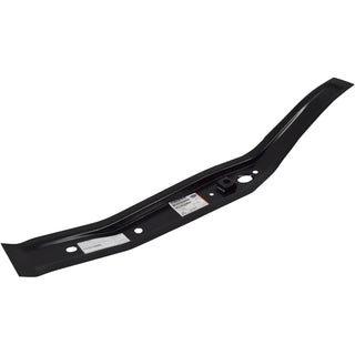 1968-1972 Chevy Chevelle Body Mount Braces LH.