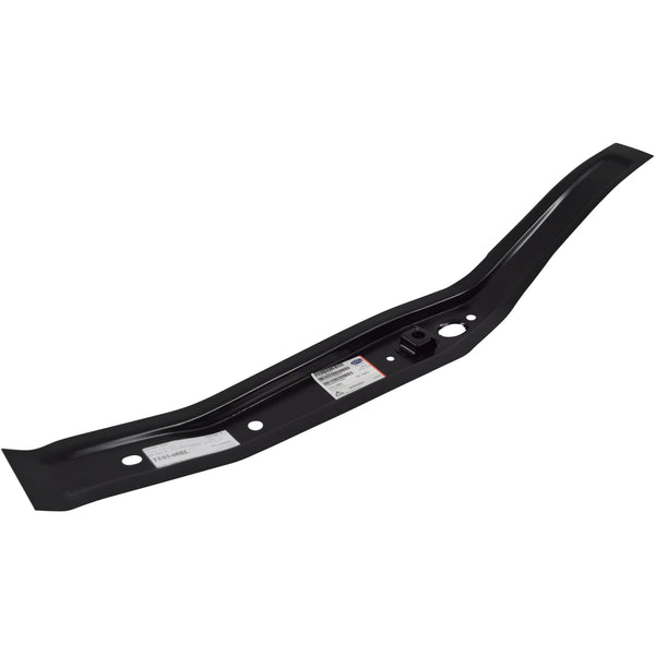 1968-1972 Chevy Chevelle Body Mount Braces LH.