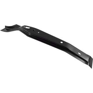 1968-1972 Chevy Chevelle Body Mount Braces LH.