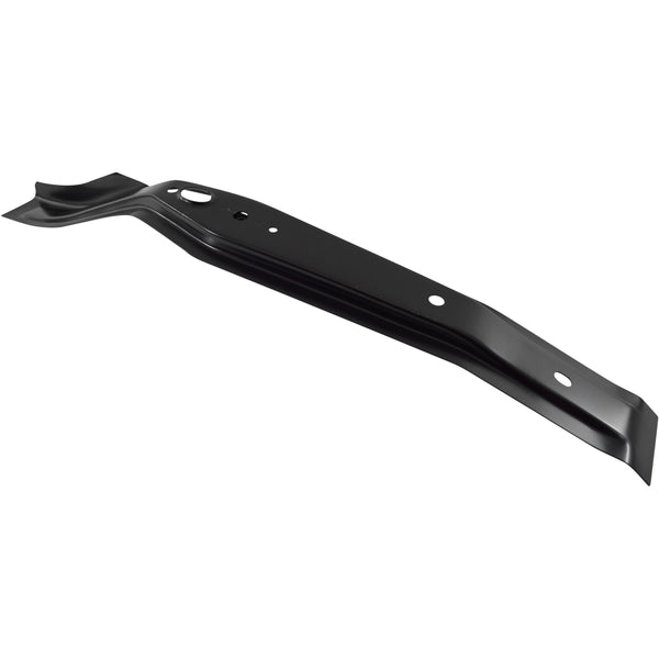 1968-1972 Chevy Chevelle Body Mount Braces LH.