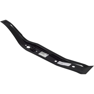 1968-1972 Chevy Chevelle Body Mount Braces RH.