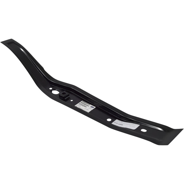 1968-1972 Chevy Chevelle Body Mount Braces RH.