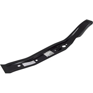 1968-1972 Chevy Chevelle Body Mount Braces RH.