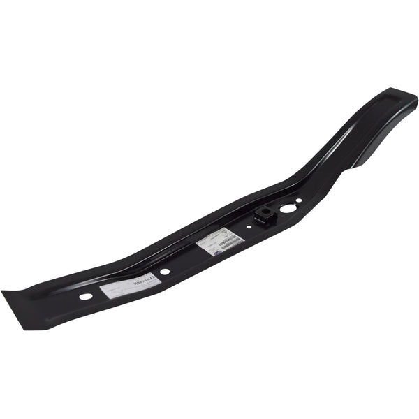 1968-1972 Chevy Chevelle Body Mount Braces RH.