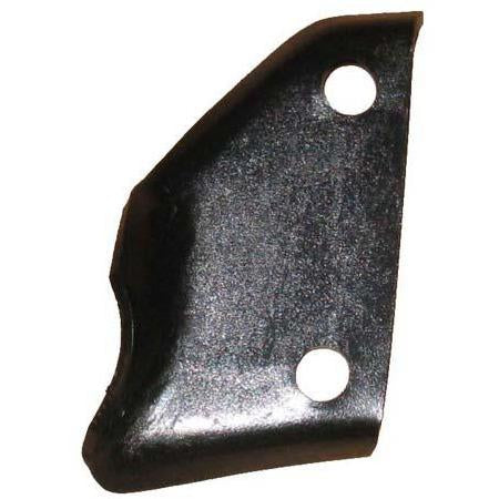 1967-1972 Chevy C20 Pickup Shock Mount, Lower LH.