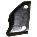 1967-1972 Chevy C20 Pickup Shock Mount, Lower LH.