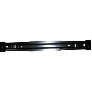 1968-1970 Plymouth Satellite Trunk Brace.