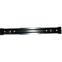 1968-1970 Plymouth Road Runner Trunk Brace.