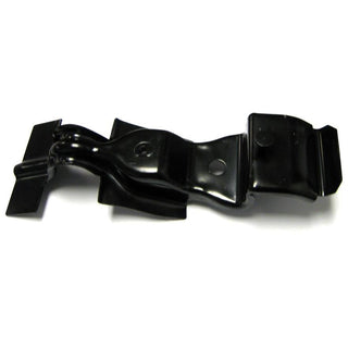 1968 Dodge Charger Spare Tire Hold Down Bracket.