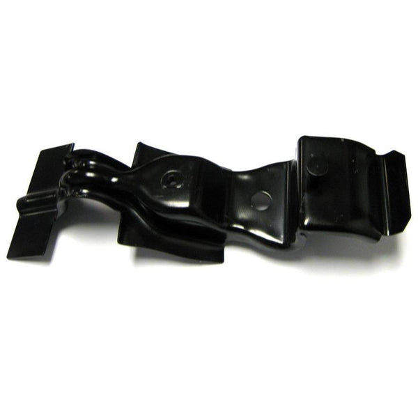 1968 Dodge Charger Spare Tire Hold Down Bracket.