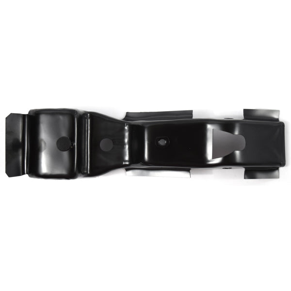 1969-1970 mopar b body SPARE TIRE HOLD DOWN BRACKET.