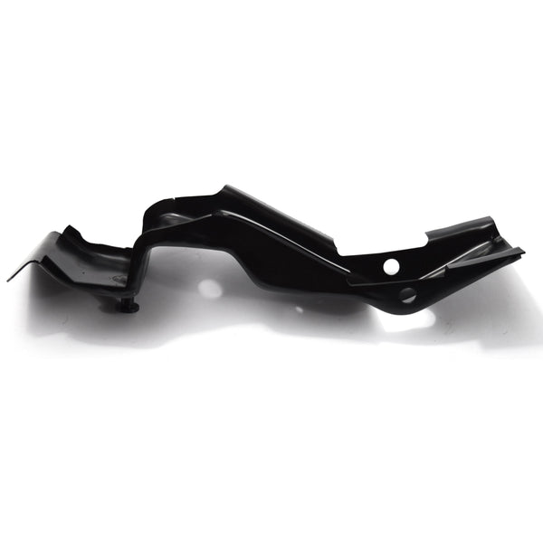 1969-1970 mopar b body SPARE TIRE HOLD DOWN BRACKET.