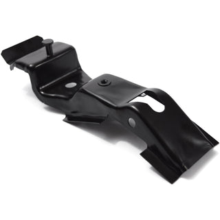 1969-1970 mopar b body SPARE TIRE HOLD DOWN BRACKET.