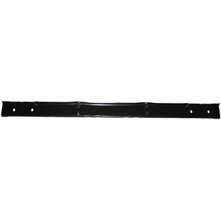 1970-1974 Dodge Challenger Trunk Floor Pan Crossmember.